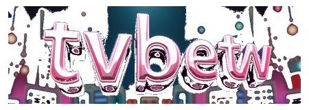 tvbetw logo