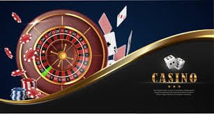 tvbetw Live Casino