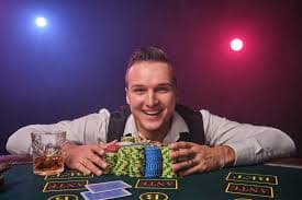 tvbetw Sportsbook